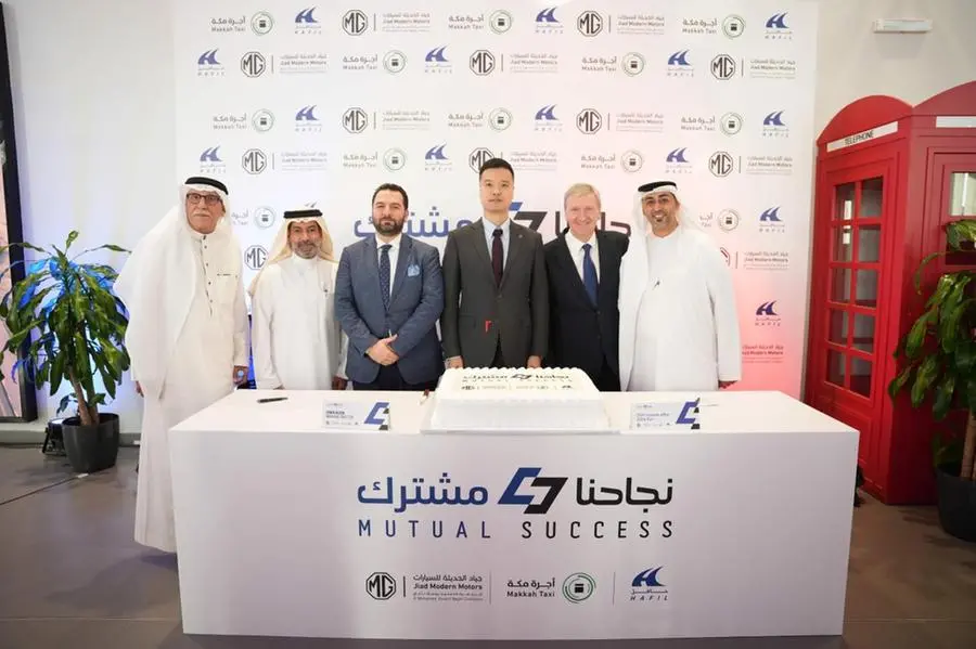 401270fe ec6a 46ae 8505 0ed93ed3c791 zawta.webp