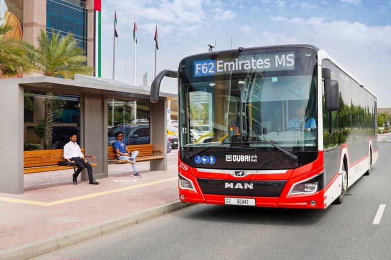 40155d78 46e9 41ba 98df b684a207107a file.jpg