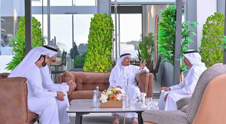 408d458d 7ee3 4b18 8dec bdf1a34c4ae9 file.jpg