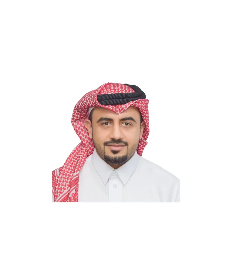 408f3868 aabe 4a4f 92d6 ed2183273b99 zawta.webp