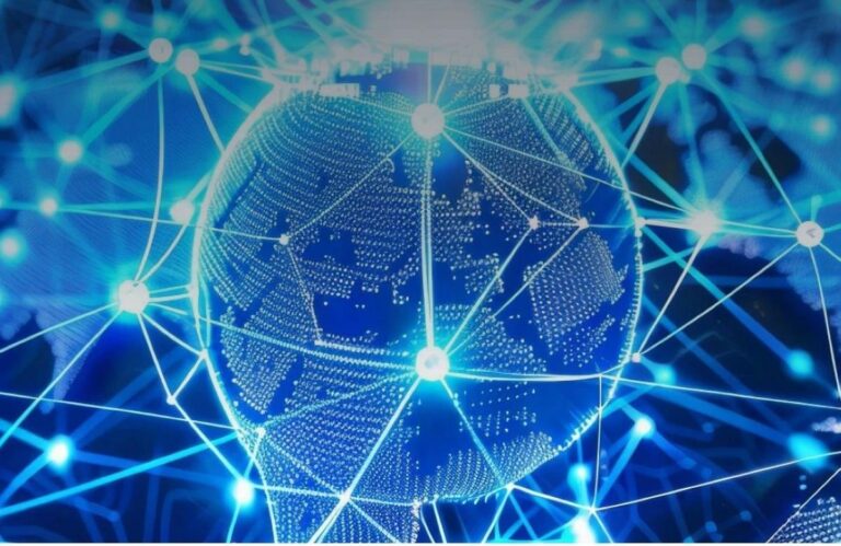 4095942e 2fc8 4593 8f69 e83c49e32ecc file.jpg