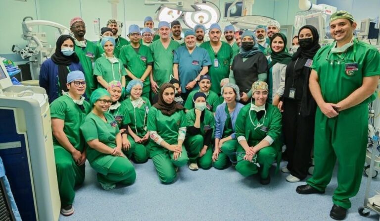 40a1dfdf cba3 49b3 a138 941395ec7fb2 file.jpg