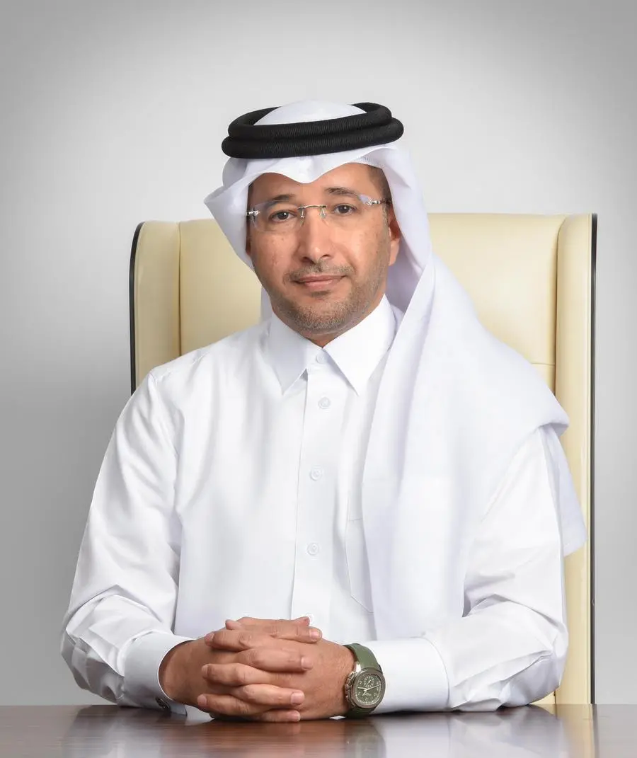 40b70547 44f7 449c bd3c 29919b9574a7 zawta.webp