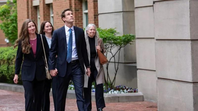 40f0a895 c11c 4b83 8579 cb436b8902cb file.jpg