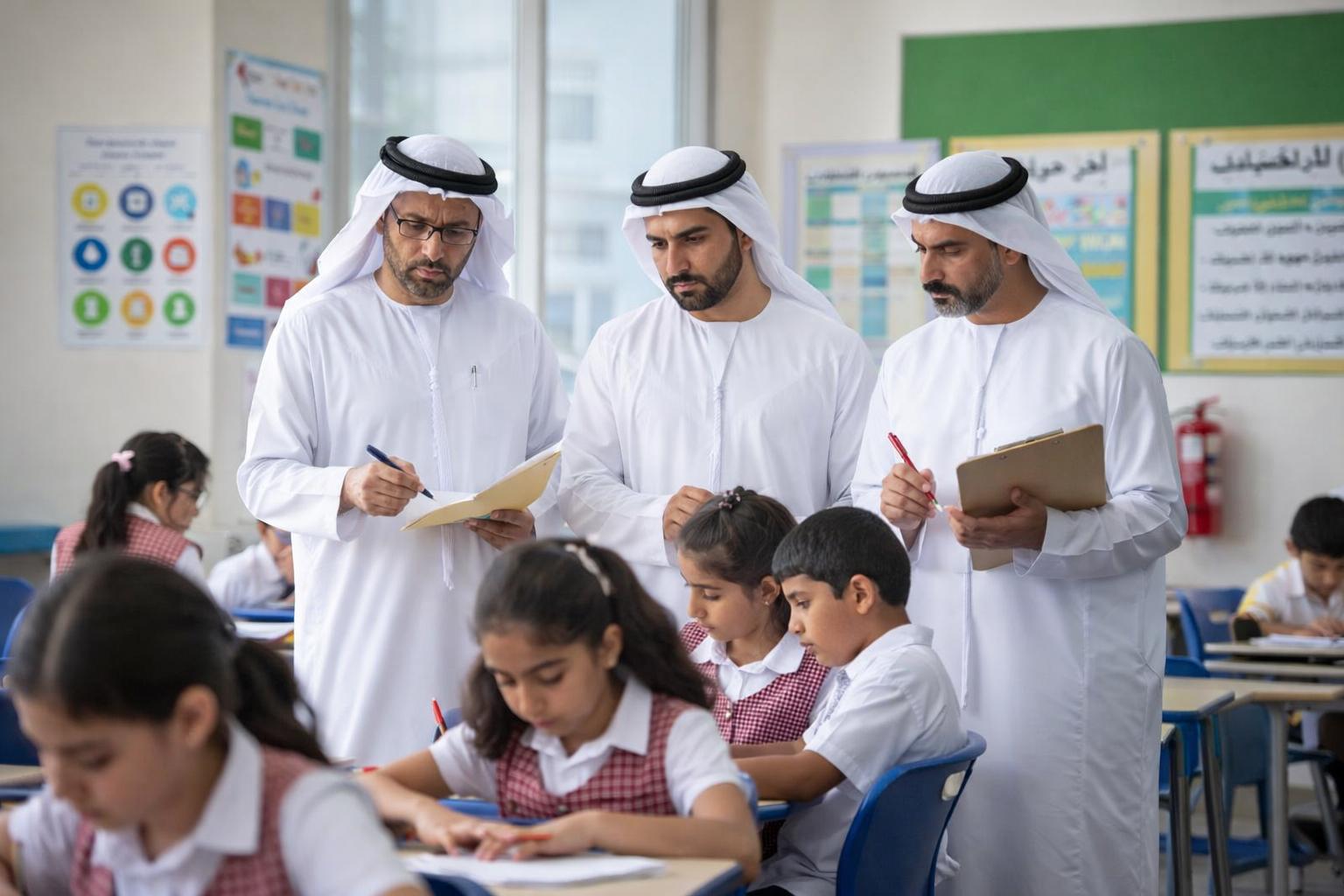 41007ab1 1007 41e8 8208 edb8bbbb467f file.jpg