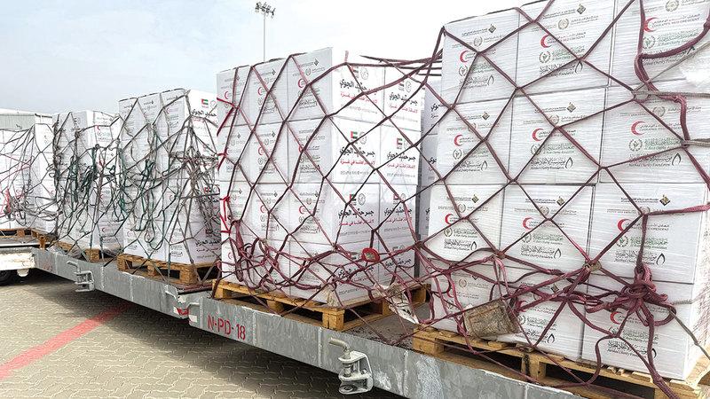 4118955c c984 4636 a697 393d5c057801 file.jpg