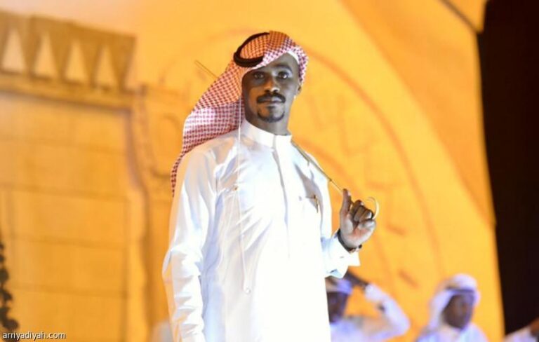 41418ca3 d5d3 4f28 b921 ba3c23872af0 file.jpg