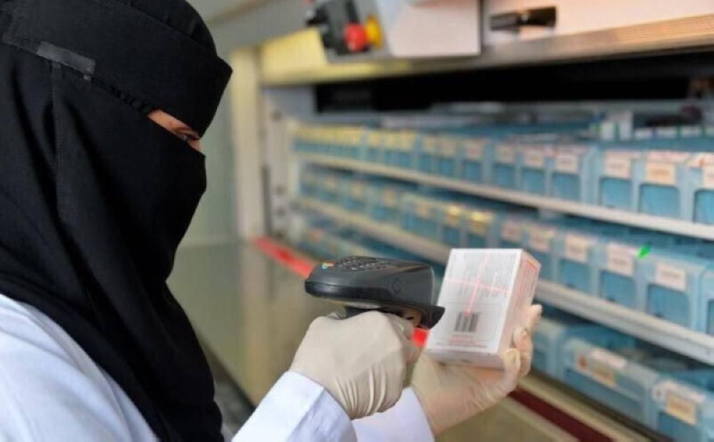 414ce13b 8229 4311 8b48 cb60198736bf file.jpg