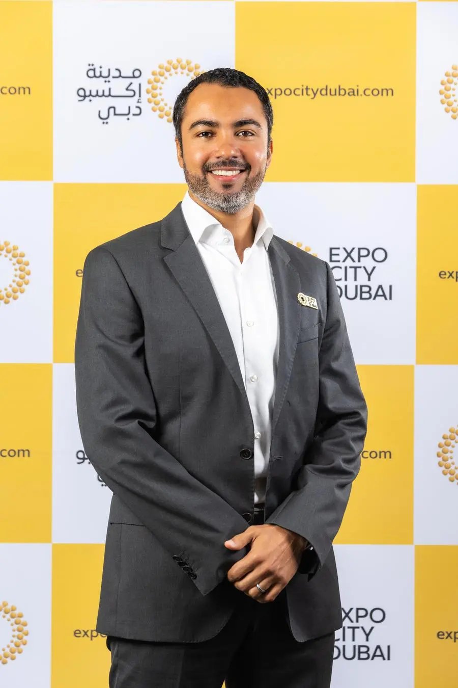 4176f4bd 825f 4828 a93f cf272afd3ed6 zawta.webp