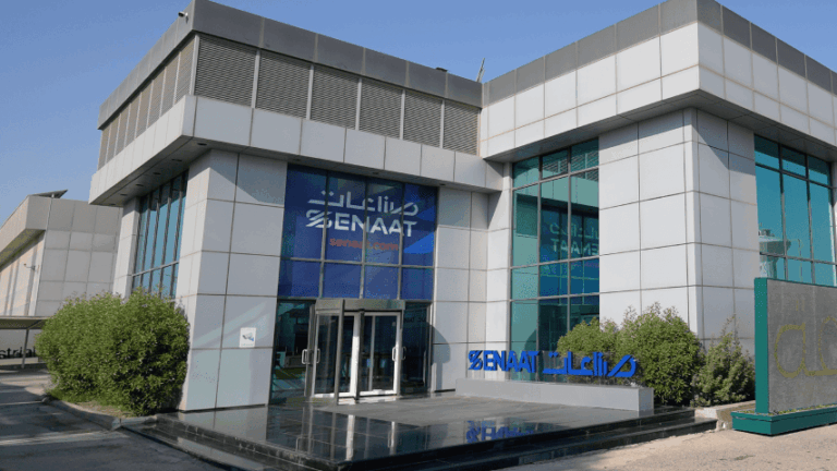 419865a8 86b6 40cf a3cf bbd47590f422 file.png