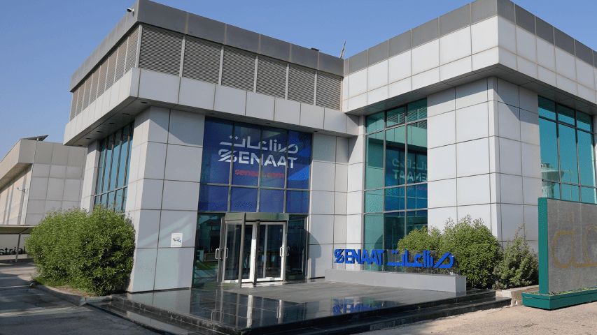 419865a8 86b6 40cf a3cf bbd47590f422 file.png