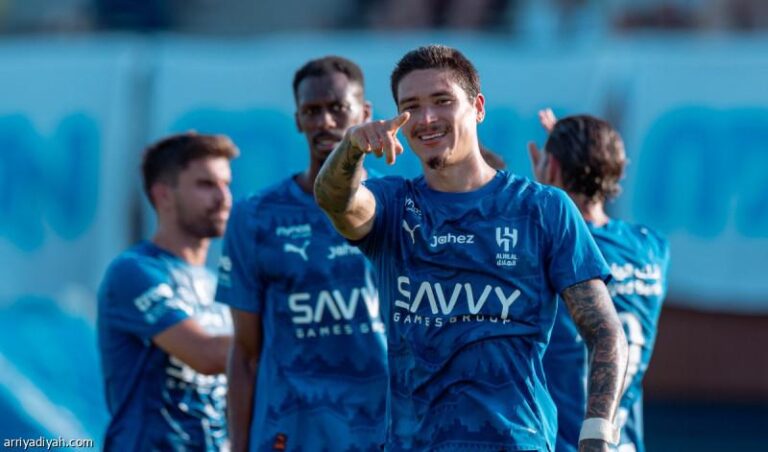 419f7774 40d2 4b46 87c7 4db4ea434399 file.jpg