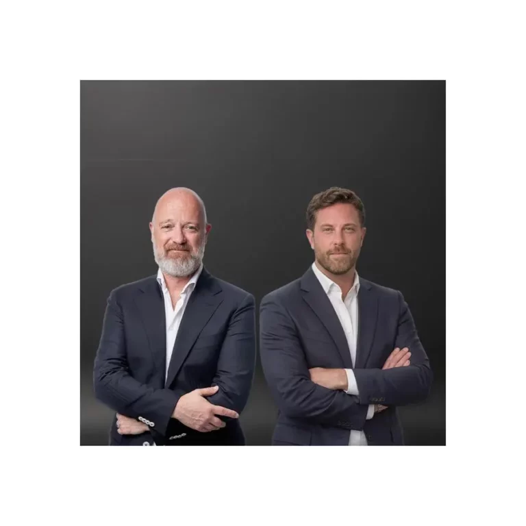 419faf82 6c36 406c 8668 e35f4d367513 zawta.webp