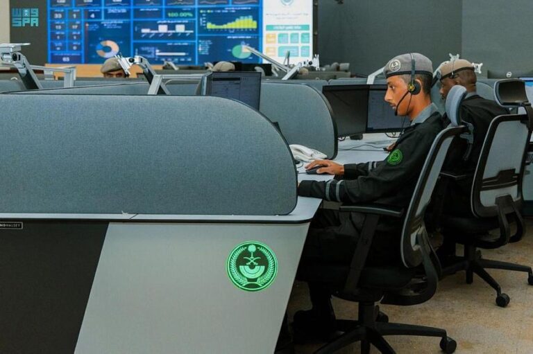 41cbe619 2fb7 4599 ba15 a07a73e71503 file.jpg