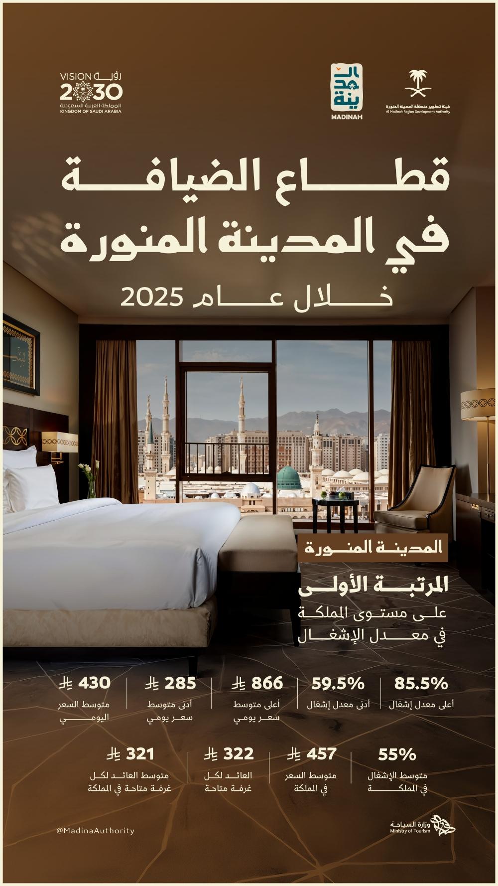 41e08114 2635 48d7 920e 64cdb3da3bba file.jpg