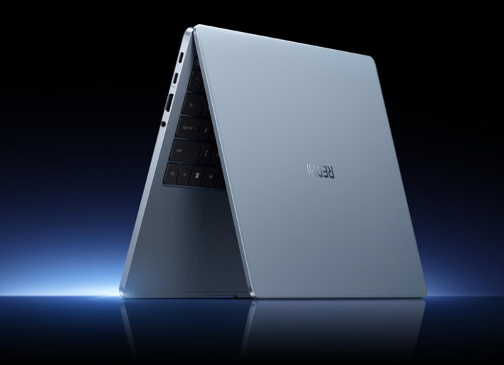 41e70d8a 2987 4da7 8fca 02cc6dcb9580 file.jpeg