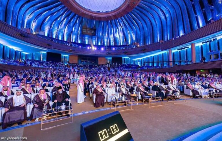 4201aced 9cde 4102 b6f2 dd55a4344fa7 file.jpg