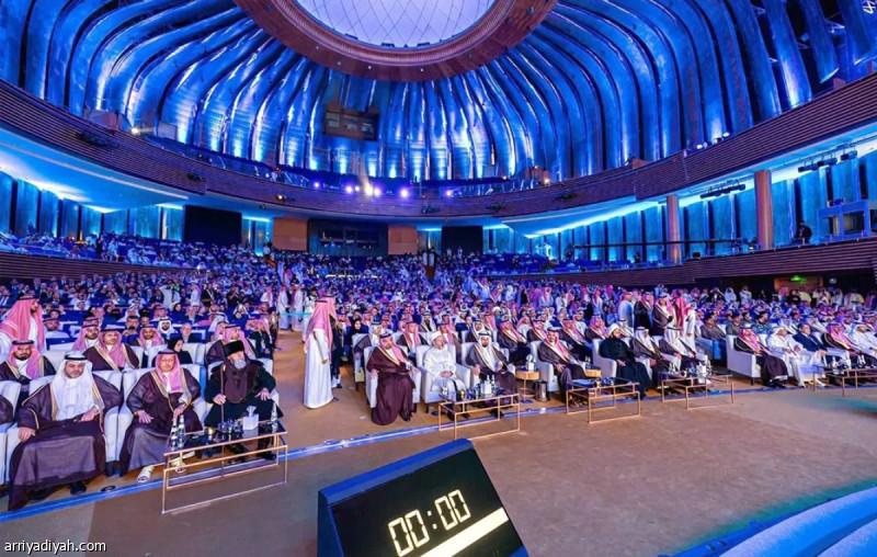 4201aced 9cde 4102 b6f2 dd55a4344fa7 file.jpg