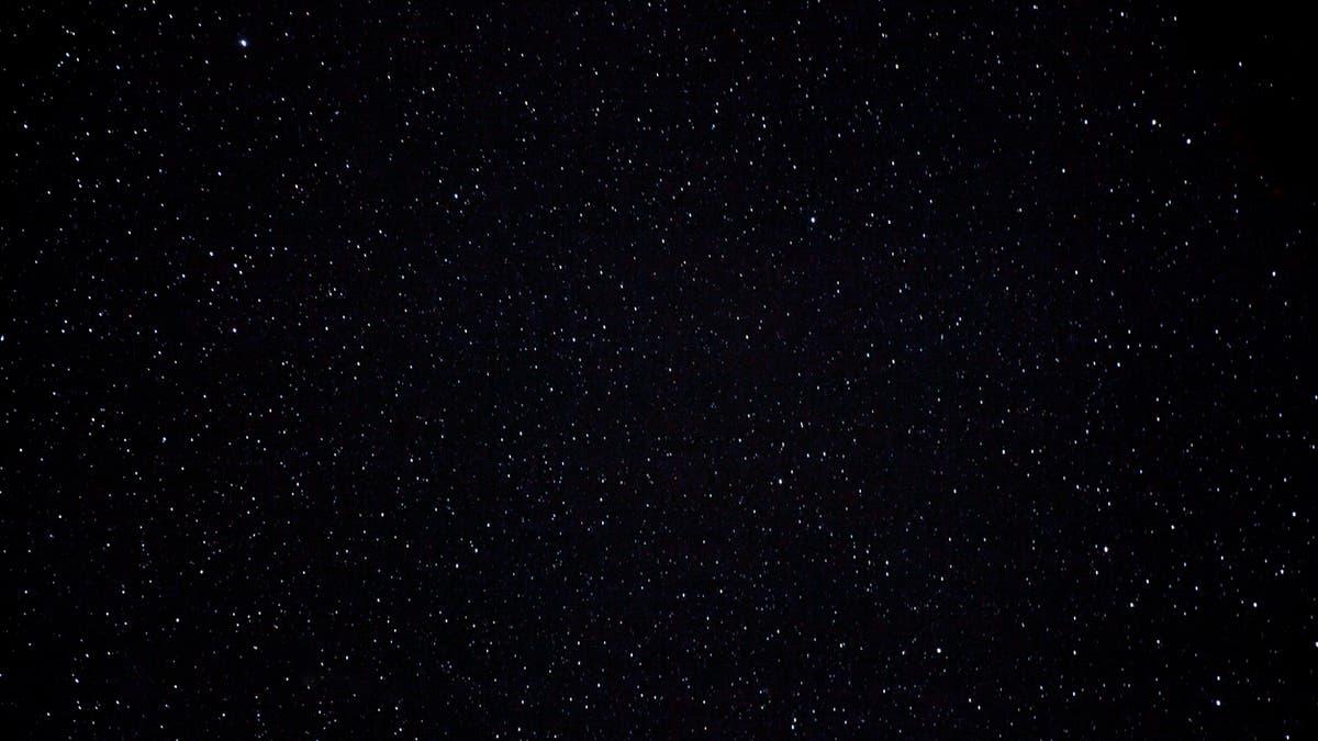 42142e05 a5a6 4f07 bd92 f9f59ca9fbe7 file.jpg