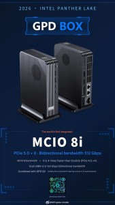 4224a542 5906 481b b5f0 e2548f9ede84 file.jpeg