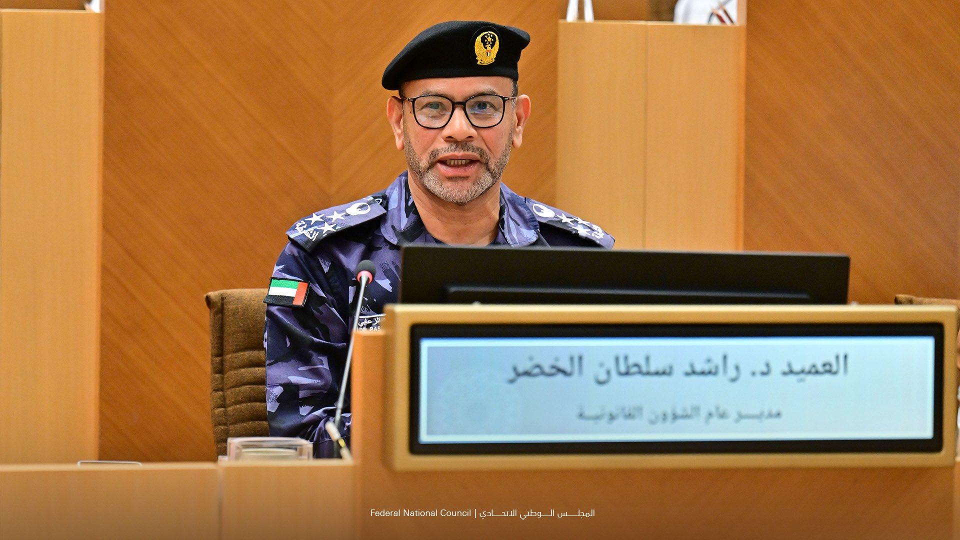 4237dc22 c9f8 4ed8 9ec8 ec9046017563 file.jpg