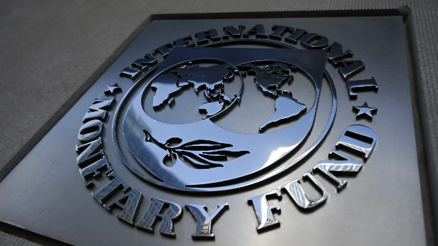 423d7cc0 eb4d 46f1 a8b3 01550ca98ba2 file.png