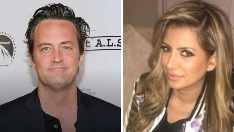 423fbdd3 dc96 49b1 8040 b135c2bf29ce file.jpg