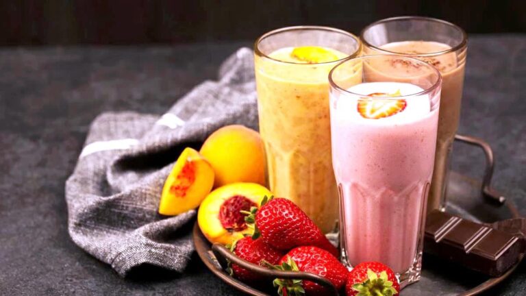 4240ca03 8e0a 4991 bf1f 0e15ccf295cd file.jpg