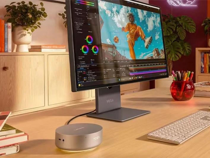 42432fed 8975 49a3 a4f4 81ba8d42b60e file.jpeg