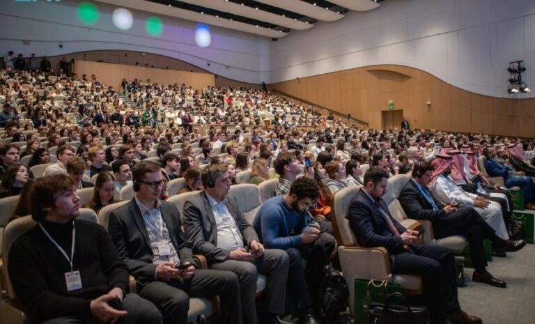 4256bc4f 7422 4519 bce8 da14796cc56a file.jpeg