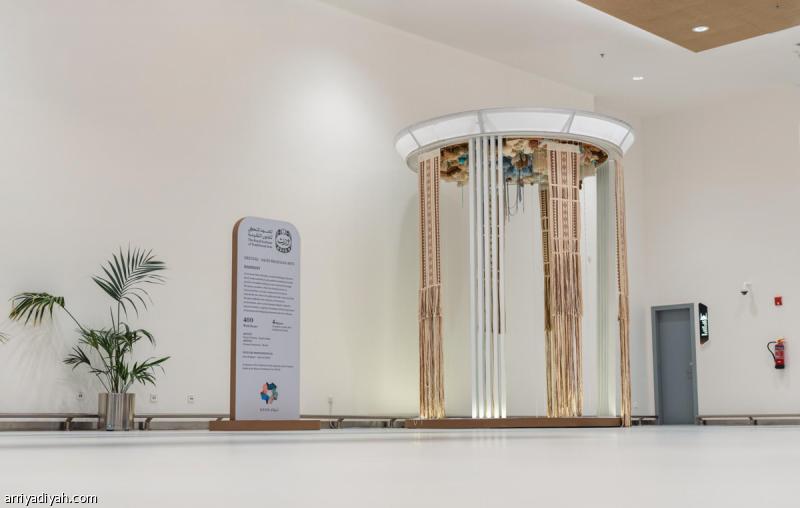 425ef208 9335 43e7 8889 bcab590e597a file.jpg