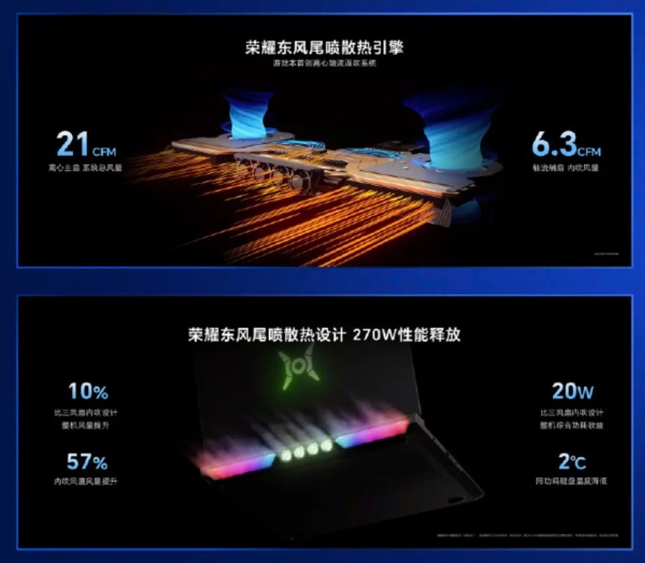 42d12693 2246 4540 afb6 63d96f3be36e file.jpeg