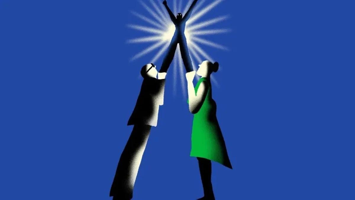 42e06850 bdfb 40e0 afab 55f01a03bea3 file.jpg