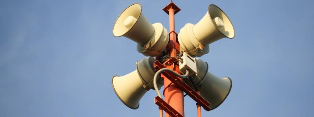 42e442e1 1dc3 4483 98dd 9207d0f31326 file.jpg