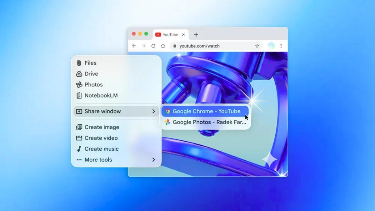 431f3983 e951 45d3 911f d0091c92685e file.jpeg