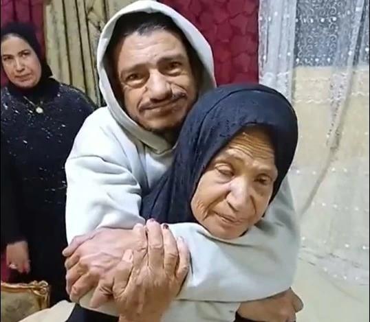 43362a97 a571 4941 a473 1dba5a358709 file.jpg