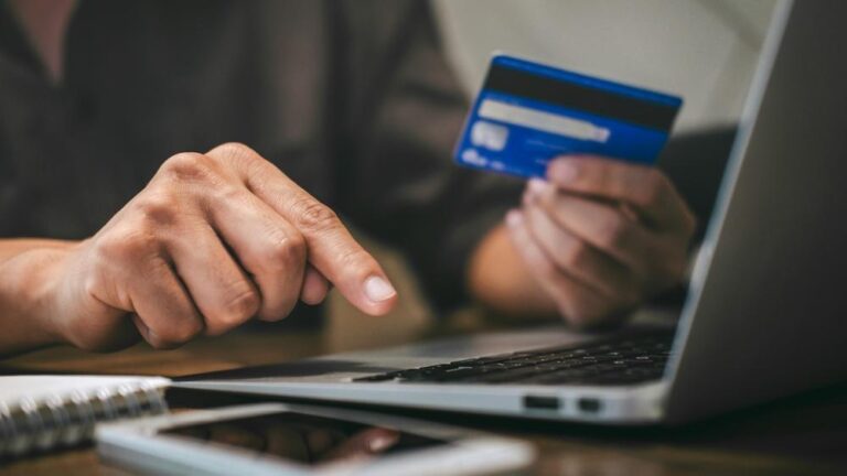 43363c2a be55 466f a325 716e7194f6ae file.jpg