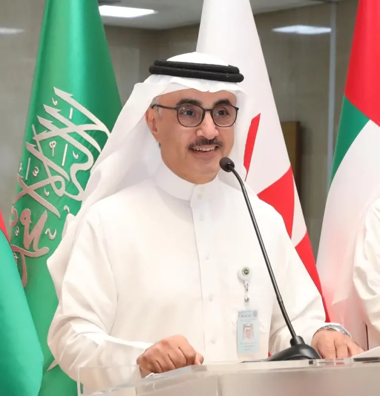 4349175f 616e 4b61 8013 0506fc4dce2c zawta.webp