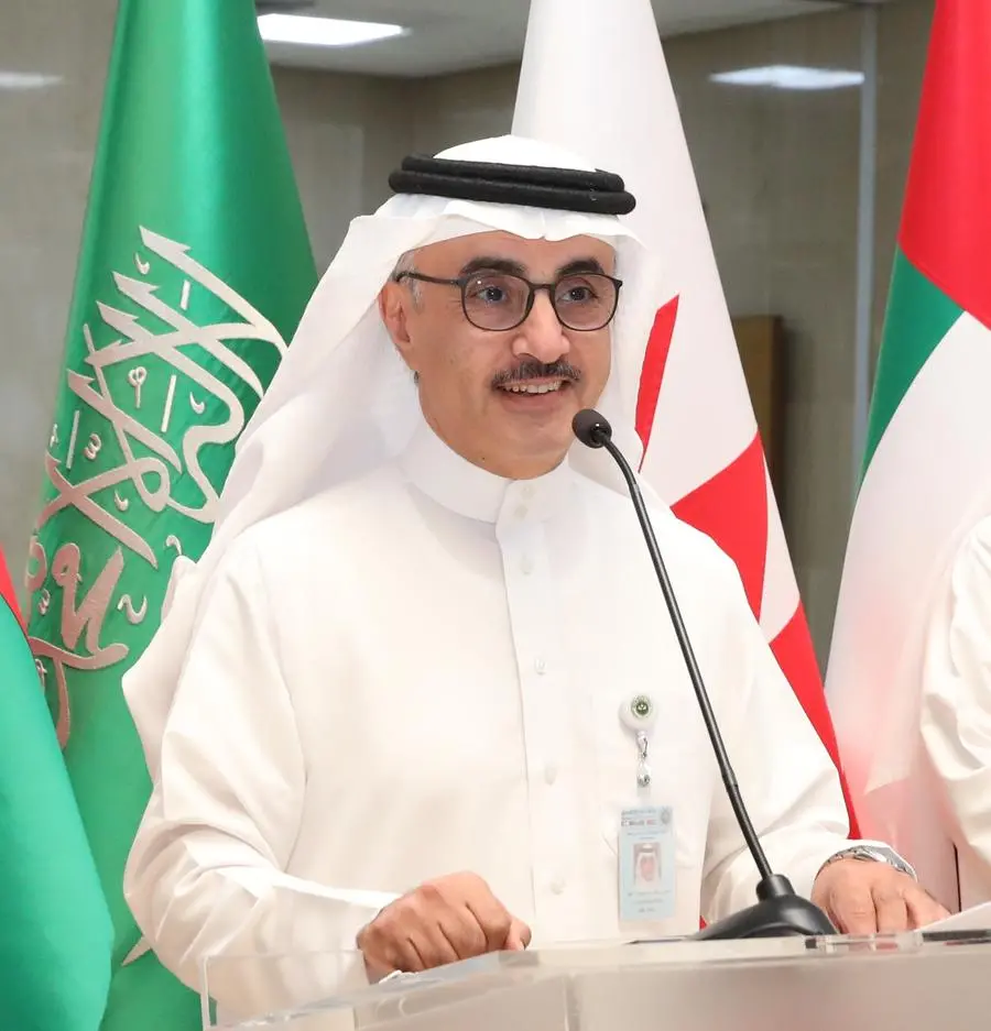 4349175f 616e 4b61 8013 0506fc4dce2c zawta.webp