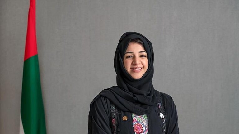 436012c2 8283 4da4 bc57 790aaf9856e5 file.jpg