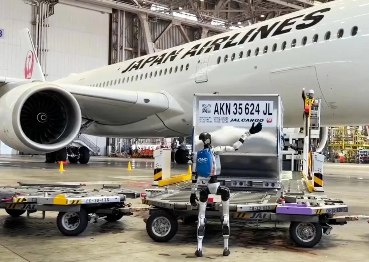 4360a133 0584 4b51 a7c7 1cf72d476607 file.jpg