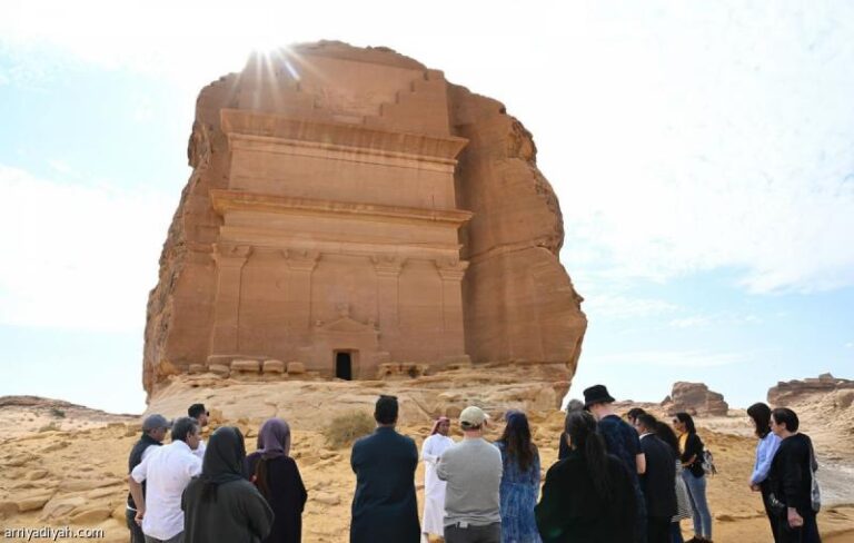 4364c19b a66e 453b b5d6 226173704714 file.jpg