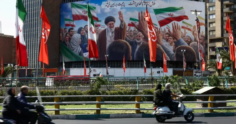 43860a0c 0944 481b 9ff8 0149a4843ad3 file.webp