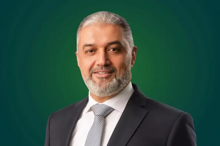 438a0011 d155 4810 9732 eb792d0e43cd zawta.webp