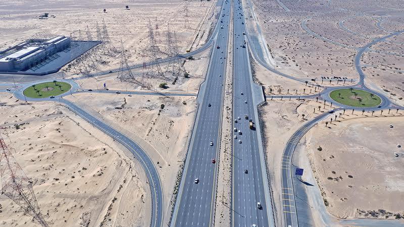 43952566 2608 47d5 a034 8275370677d7 file.jpg