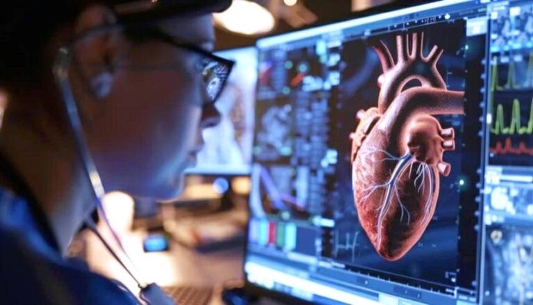 44050f70 39aa 43b4 bd2d 7886f13a500e file.jpg