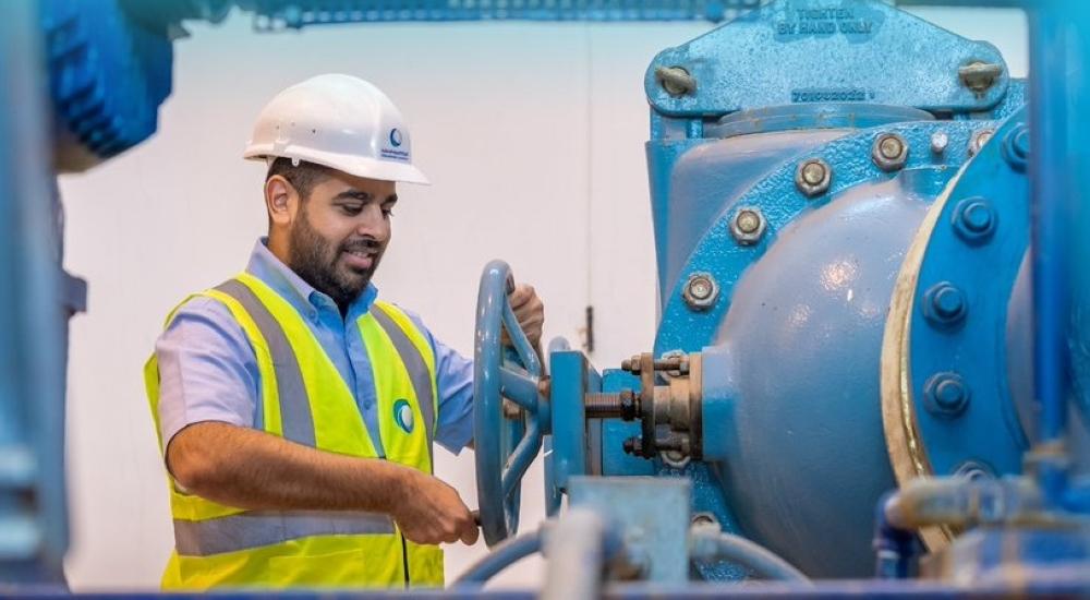 4428626b 12d1 4fe8 b544 1fed9588176c file.jpg