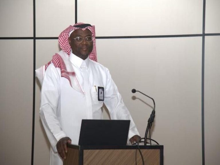 44347cd1 0a27 46aa 957e e92368f23e7a file.jpg