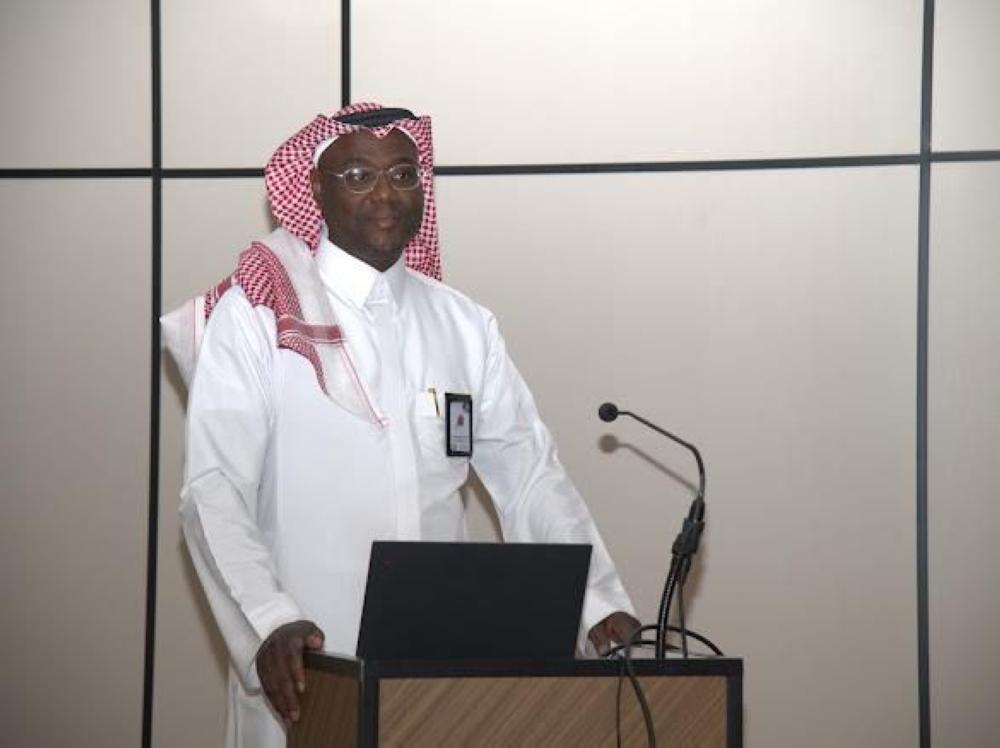 44347cd1 0a27 46aa 957e e92368f23e7a file.jpg