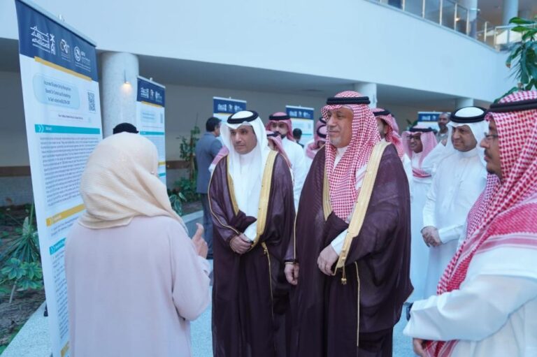 4459f0c5 f640 481c b1d5 f42d2cc97923 file.jpg